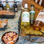 Kaminaki By Tsiolis Family Daire *