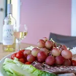 Kaminaki By Tsiolis Family Katávolos