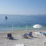 Kaminaki By Tsiolis Family Daire *