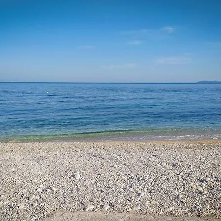 Kaminaki By Tsiolis Family *