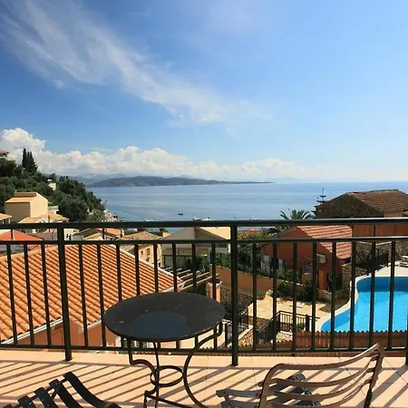 Kaminaki By Tsiolis Family