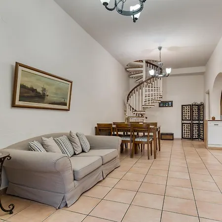 Kaminaki By Tsiolis Family Katávolos