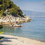 Kaminaki By Tsiolis Family Katávolos